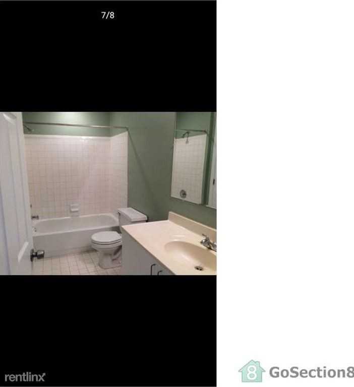 1405 E Fairmount Ave - Photo 3 of 8