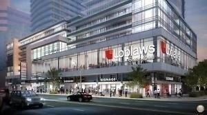 98 Lillian Street #2120