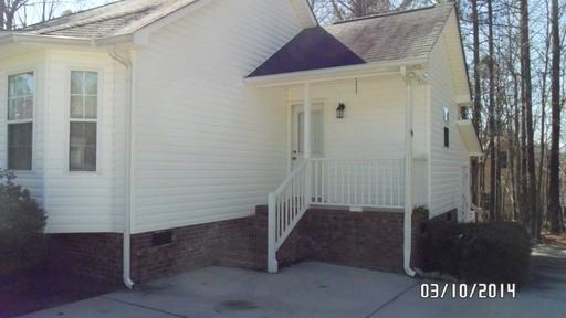 328 Groundsel Pl - Photo 2 of 15