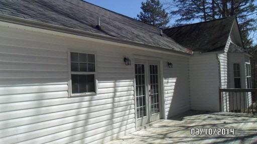 328 Groundsel Pl - Photo 3 of 15