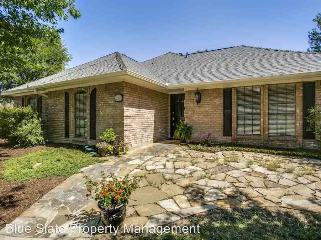 2161 Bunker Hill Cir - Photo 3 of 25