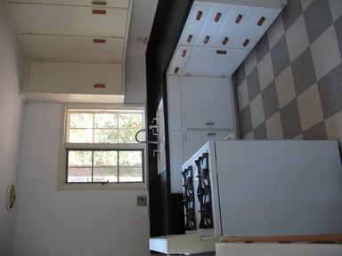 2420 Perkins Rd - Photo 2 of 7