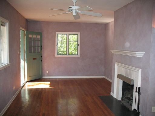 2420 Perkins Rd - Photo 3 of 7