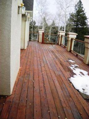 6911 US-24 - Photo 2 of 12