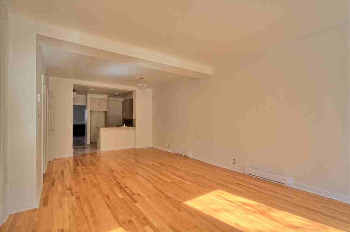 4785 Rue Sainte-Émilie - Photo 2 of 6