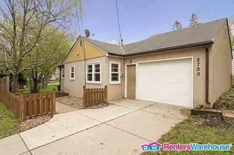 2700 Idaho Ave S - Photo 2 of 23