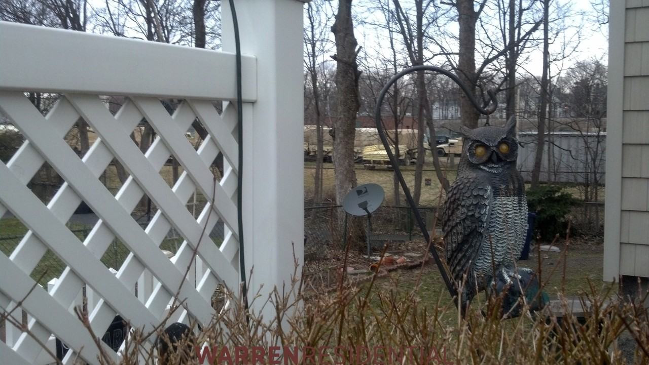 17 Manley St 2 - Photo 2 of 21