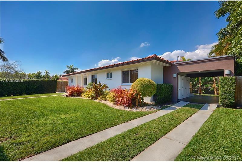 10110 E Broadview Dr - Photo 2 of 8