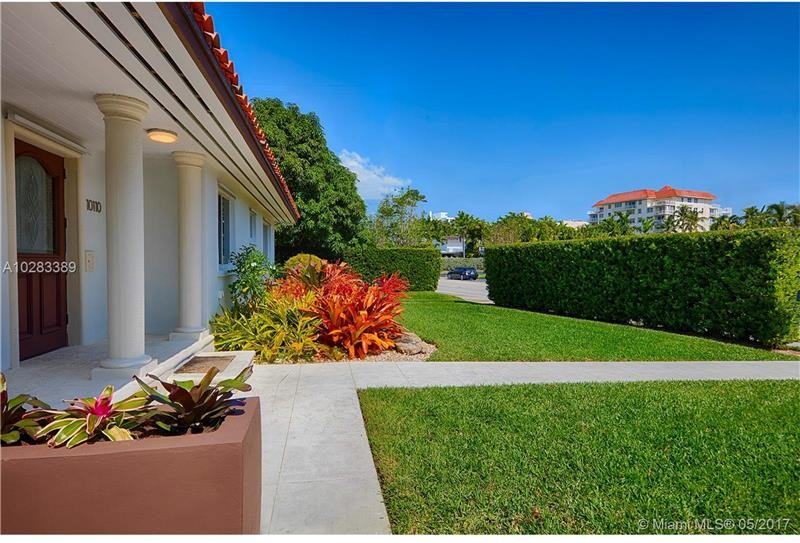 10110 E Broadview Dr - Photo 3 of 8