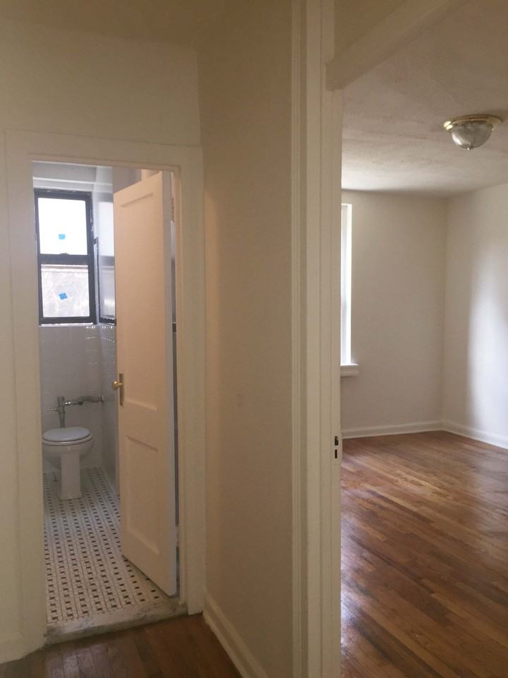 153 Vermilyea Avenue #26RO