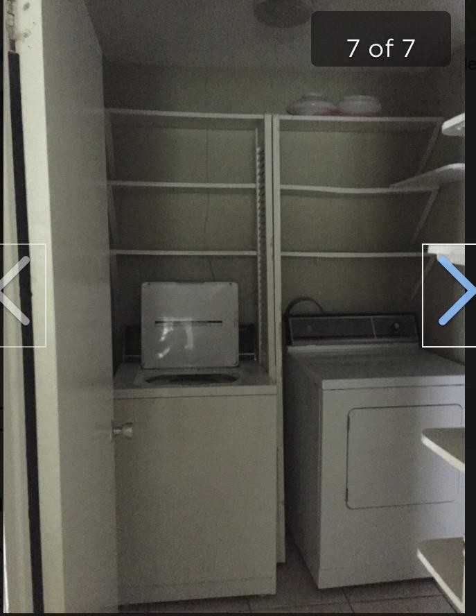 2960 Denham Rd - Photo 2 of 7