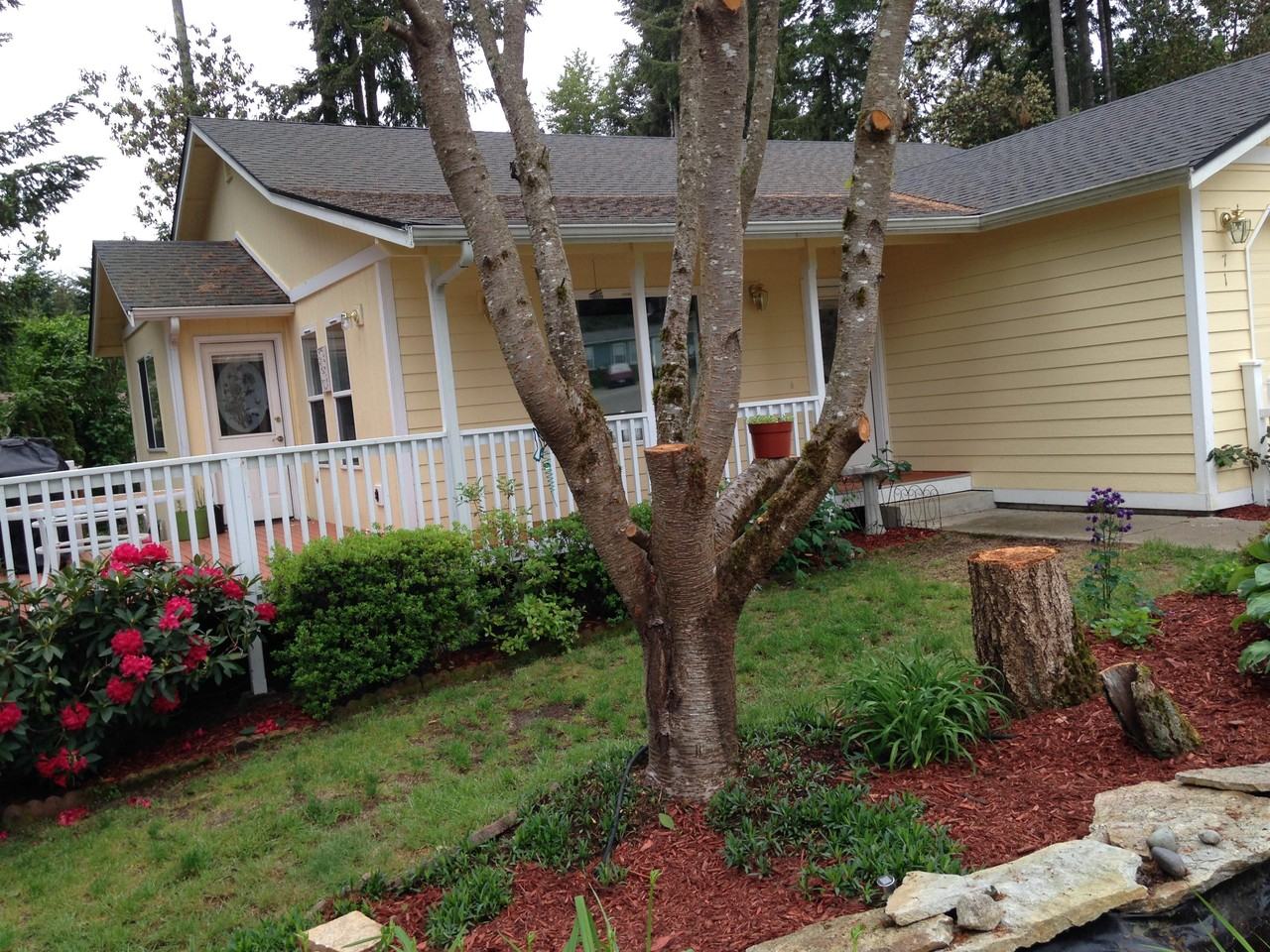 71 NE Pegleg Ct - Photo 2 of 32