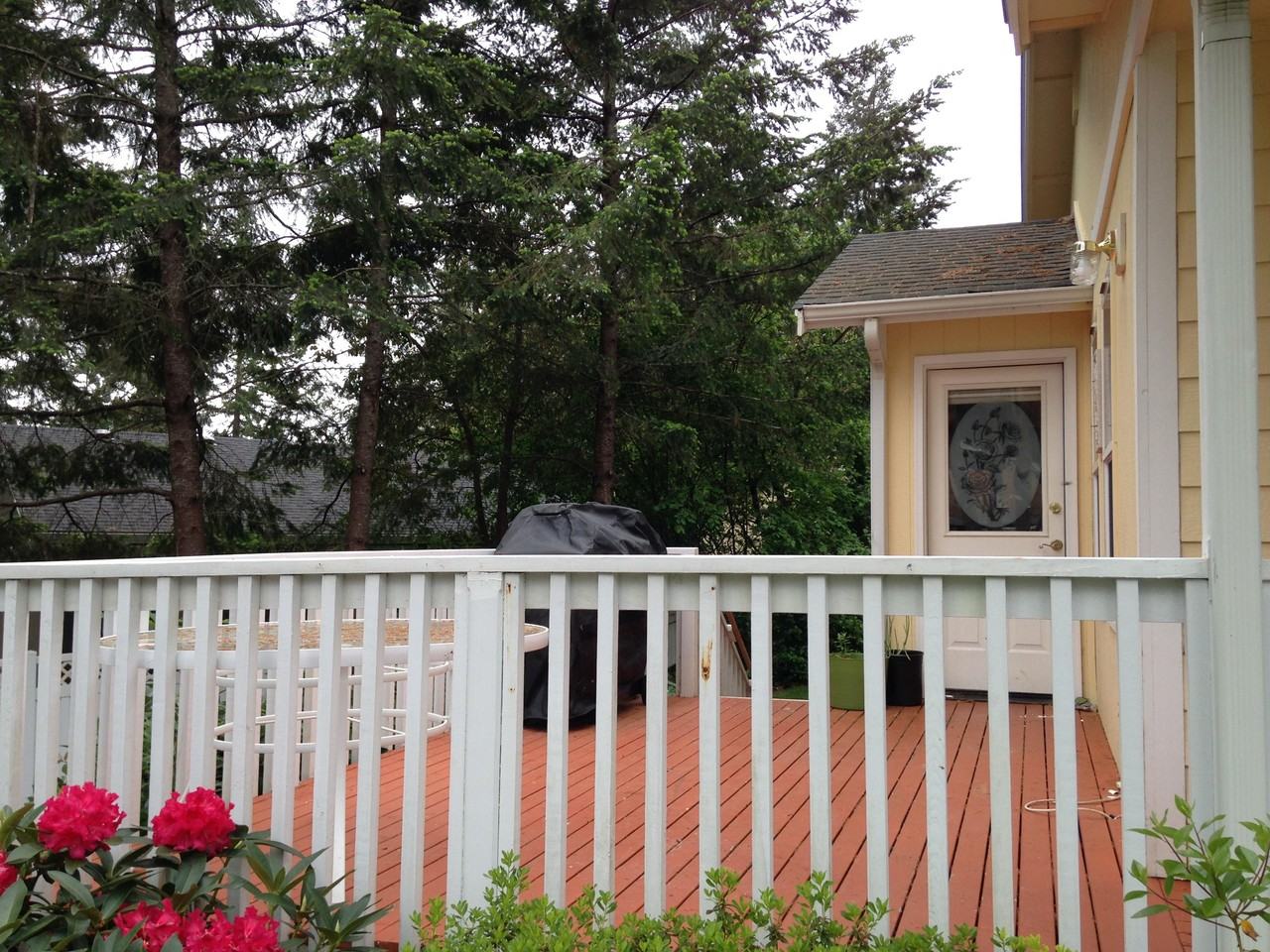 71 NE Pegleg Ct - Photo 3 of 32