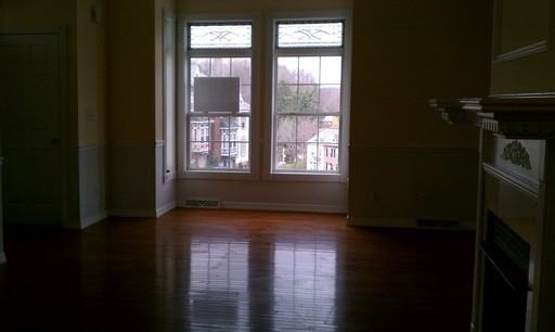 1201 Eddy Ct - Photo 2 of 5