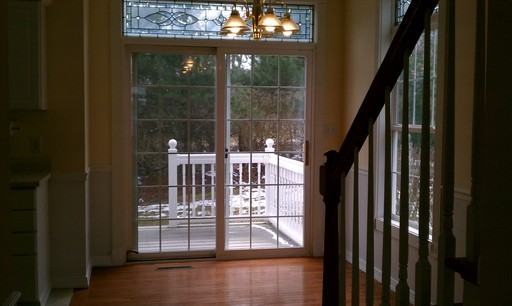 1201 Eddy Ct - Photo 3 of 5