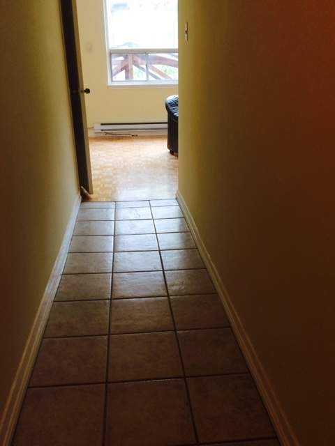 3459 Bathurst St - Photo 3 of 6