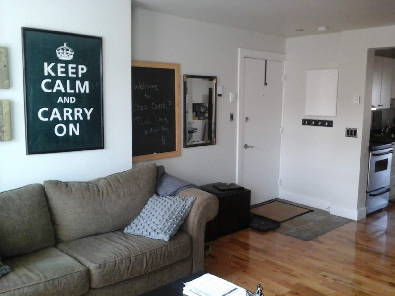 295 Princess St - Photo 3 of 6