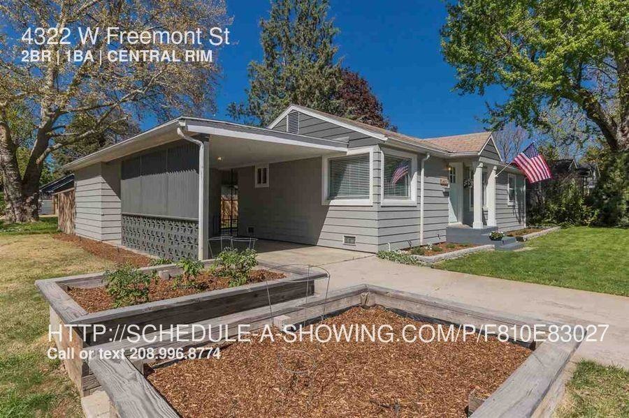 4322 Freemont St - Photo 2 of 23