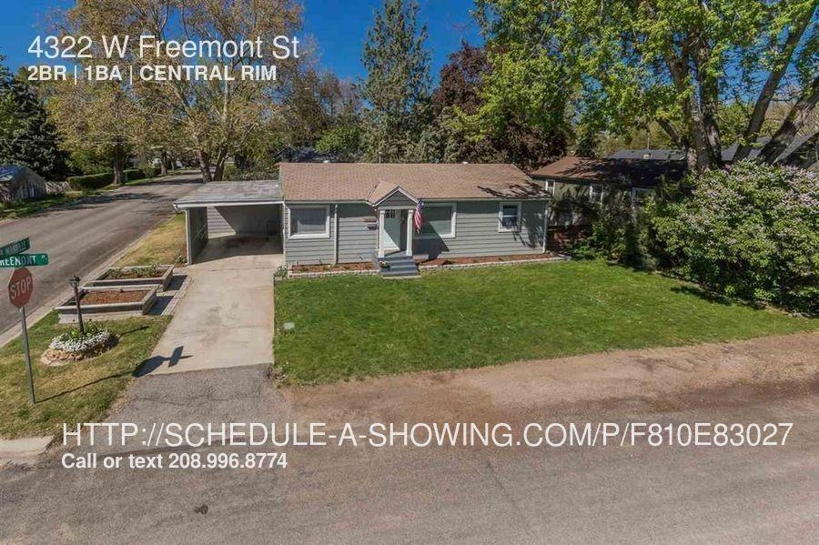 4322 Freemont St - Photo 3 of 23