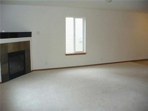 19932 Kuper Ct - Photo 3 of 12