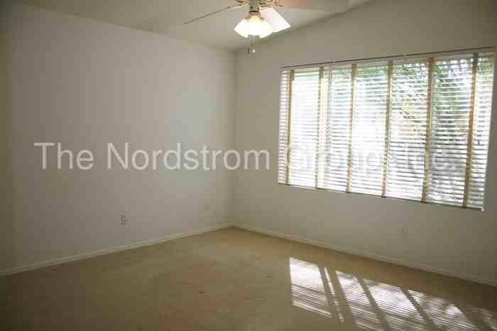 8855 N Majestic Mountain Dr - Photo 2 of 24