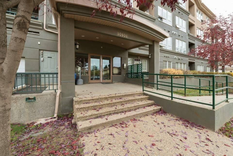 10101 Morrison St - Photo 2 of 12