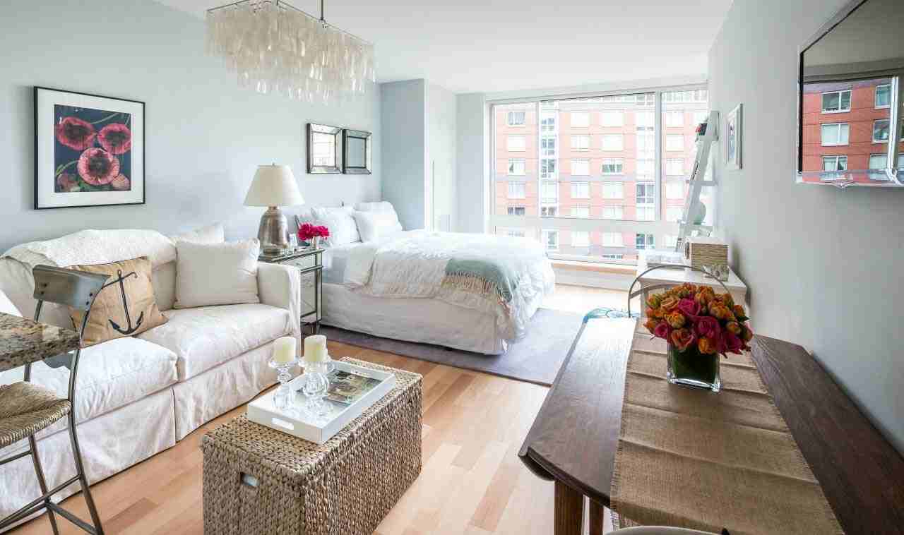 The Verdesian - Photo 2 of 19