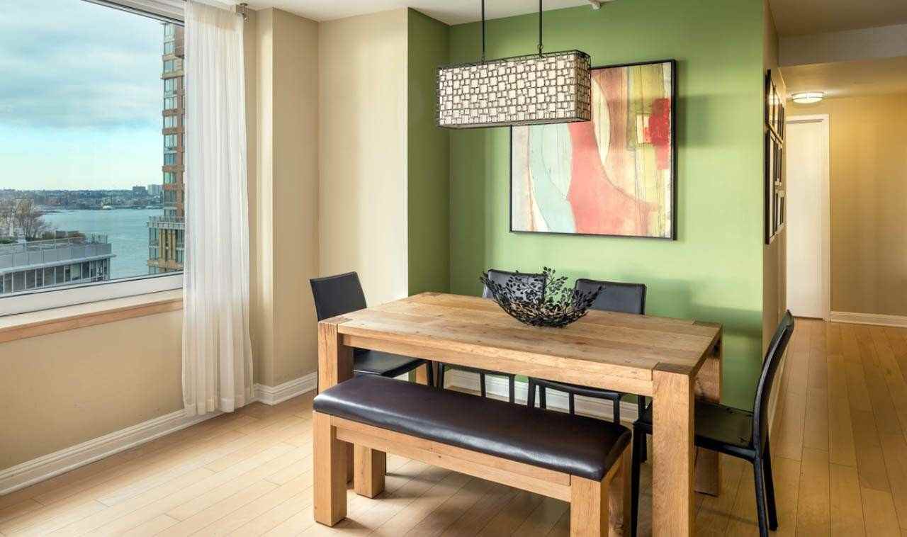 The Verdesian - Photo 3 of 19