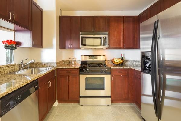 The Solaire - Photo 2 of 18