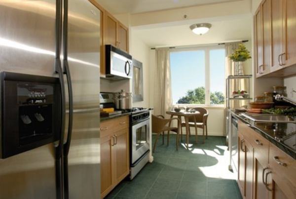 The Solaire - Photo 3 of 18