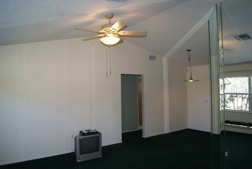 7936 Royal Hart Dr - Photo 2 of 13