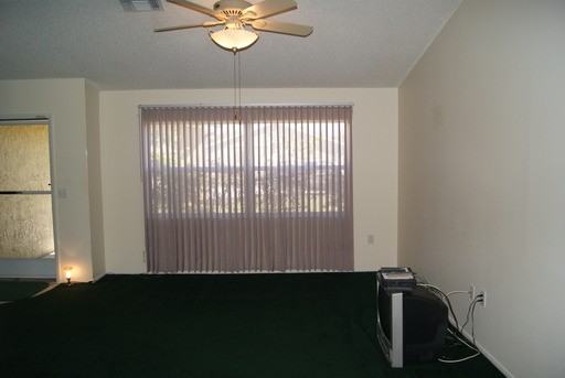 7936 Royal Hart Dr - Photo 3 of 13