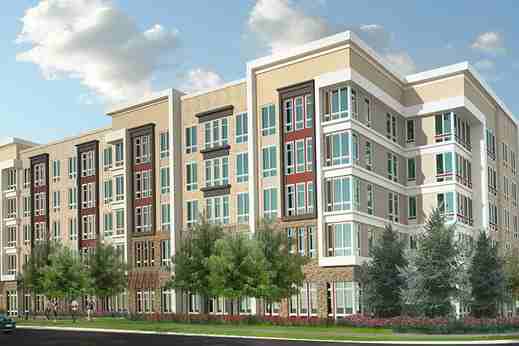 Ascend Apollo - Photo 2 of 20