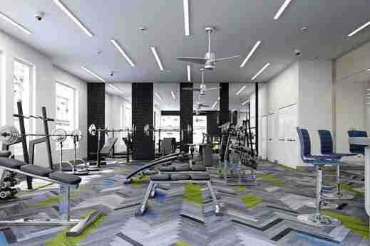 Ascend Apollo - Photo 3 of 20