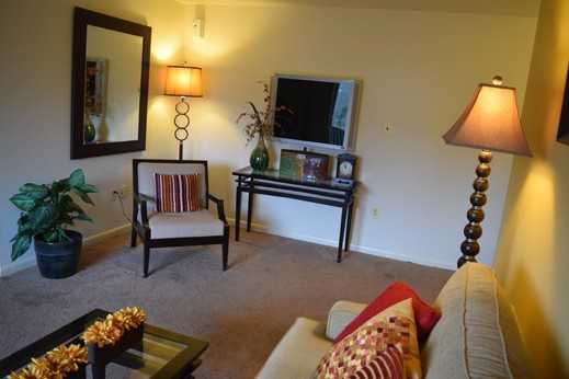 Admiral Place Apartments 4400 Rena Rd, Forestville, MD 20746 Zumper