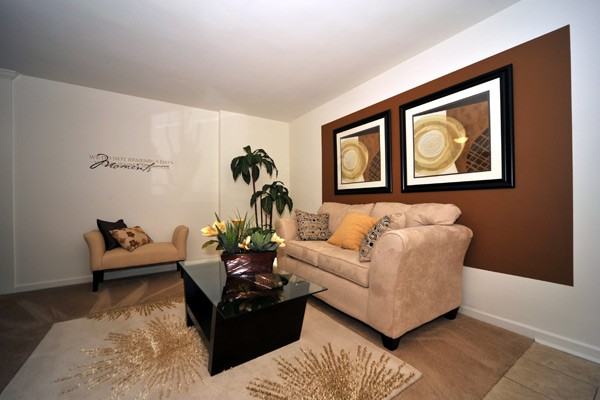 Addison Chapel Apartments 1525 Elkwood Ln, Capitol Heights, MD 20743