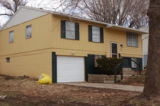 8712 Bannister Terrace - Photo 3 of 45