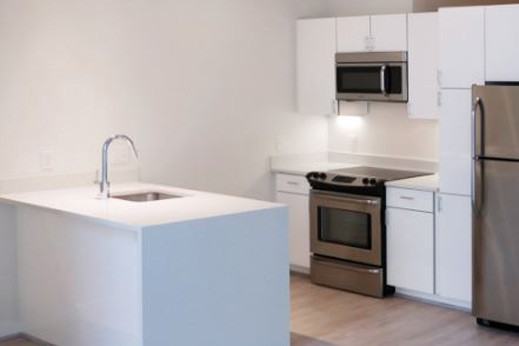 3825 Georgia at Petworth Metro - Photo 2 of 12