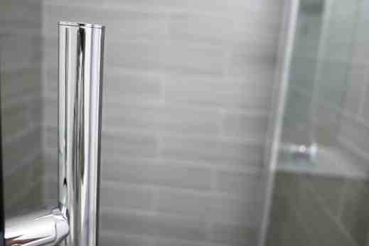 3825 Georgia at Petworth Metro - Photo 3 of 12