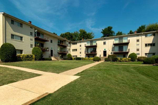 Bayvue - Photo 2 of 31