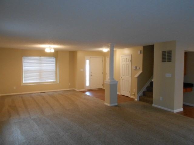 6227 Silver Wood Dr - Photo 3 of 10