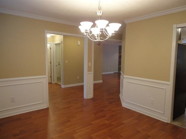 10217 Limerick Cir - Photo 2 of 13