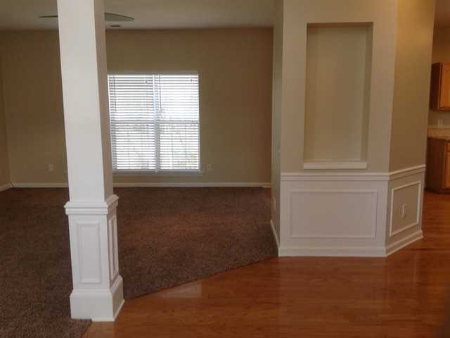 6403 Harburn Forest Dr - Photo 2 of 12