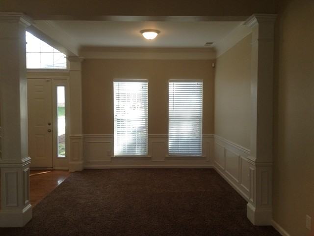 6403 Harburn Forest Dr - Photo 3 of 12