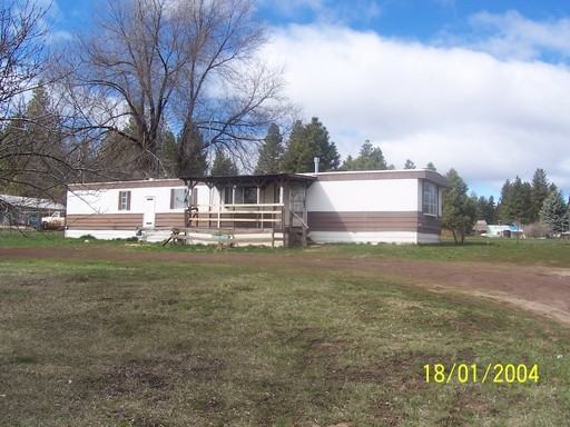 9712 Puckett Rd - Photo 2 of 14