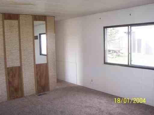 9712 Puckett Rd - Photo 3 of 14