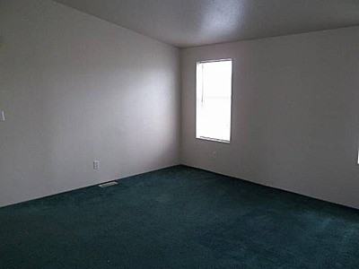 34422 Sundance Dr - Photo 2 of 9