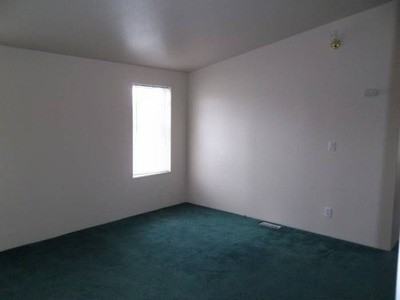 34422 Sundance Dr - Photo 3 of 9