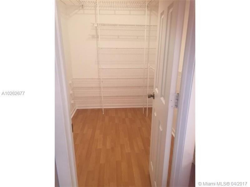 10846 Northwest 10th Place - Photo 3 of 7