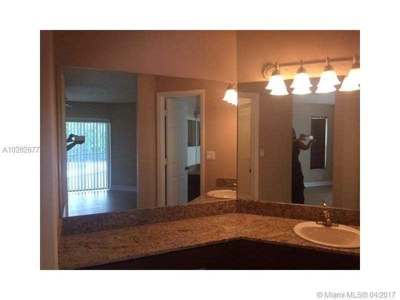 10846 Northwest 10th Place - Photo 2 of 7